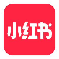 小红书AEKE旗舰店